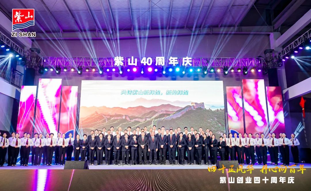 微信图片_20241211163726.jpg